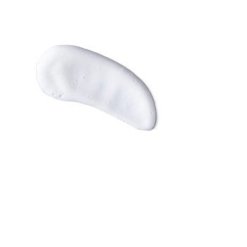 Intensive Moisture Cleanser Product Swipe